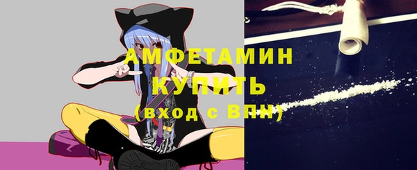 мяу мяу мука Кинешма