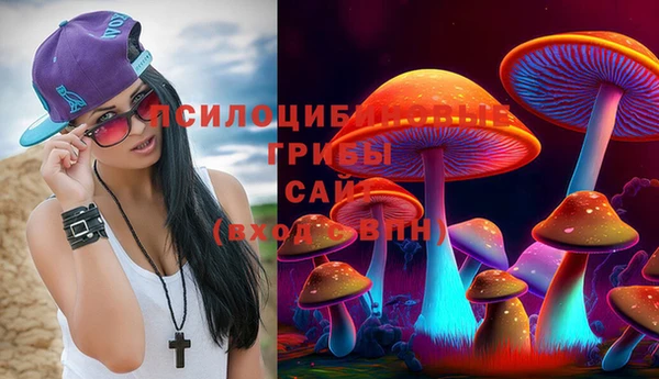 круглые Киреевск