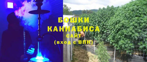 круглые Киреевск