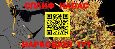 мдпв Конаково