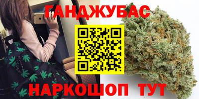 мдпв Конаково