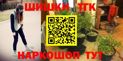мдпв Конаково
