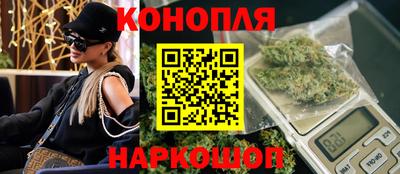 мдпв Конаково