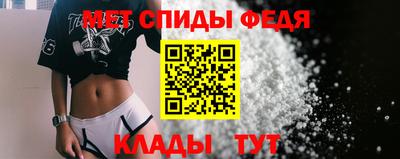 mix Коммунар