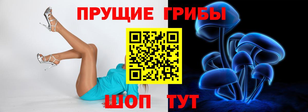 Галлюциногенные грибы Magic Shrooms Шатура